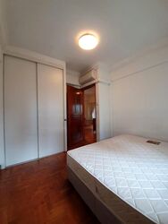 Surrey Road (D11), Condominium #480031121